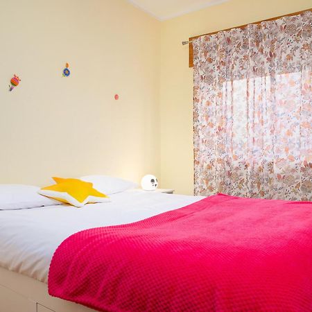 Sé Apartamentos - Casa da Praceta Braga Extérieur photo