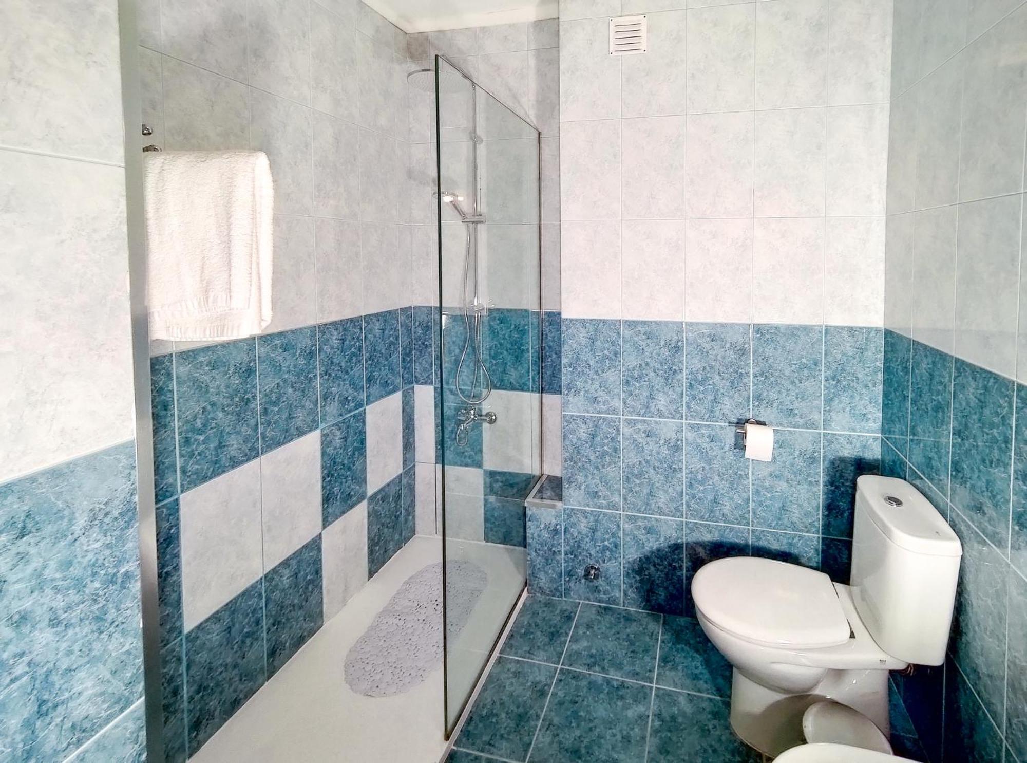 Sé Apartamentos - Casa da Praceta Braga Extérieur photo