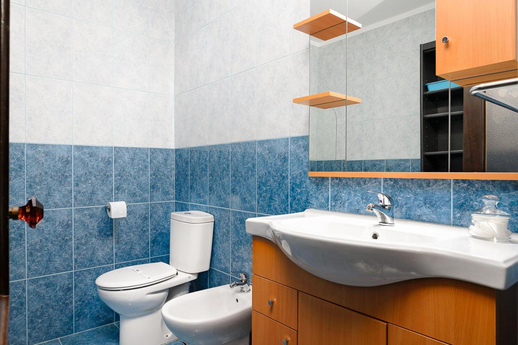 Sé Apartamentos - Casa da Praceta Braga Extérieur photo