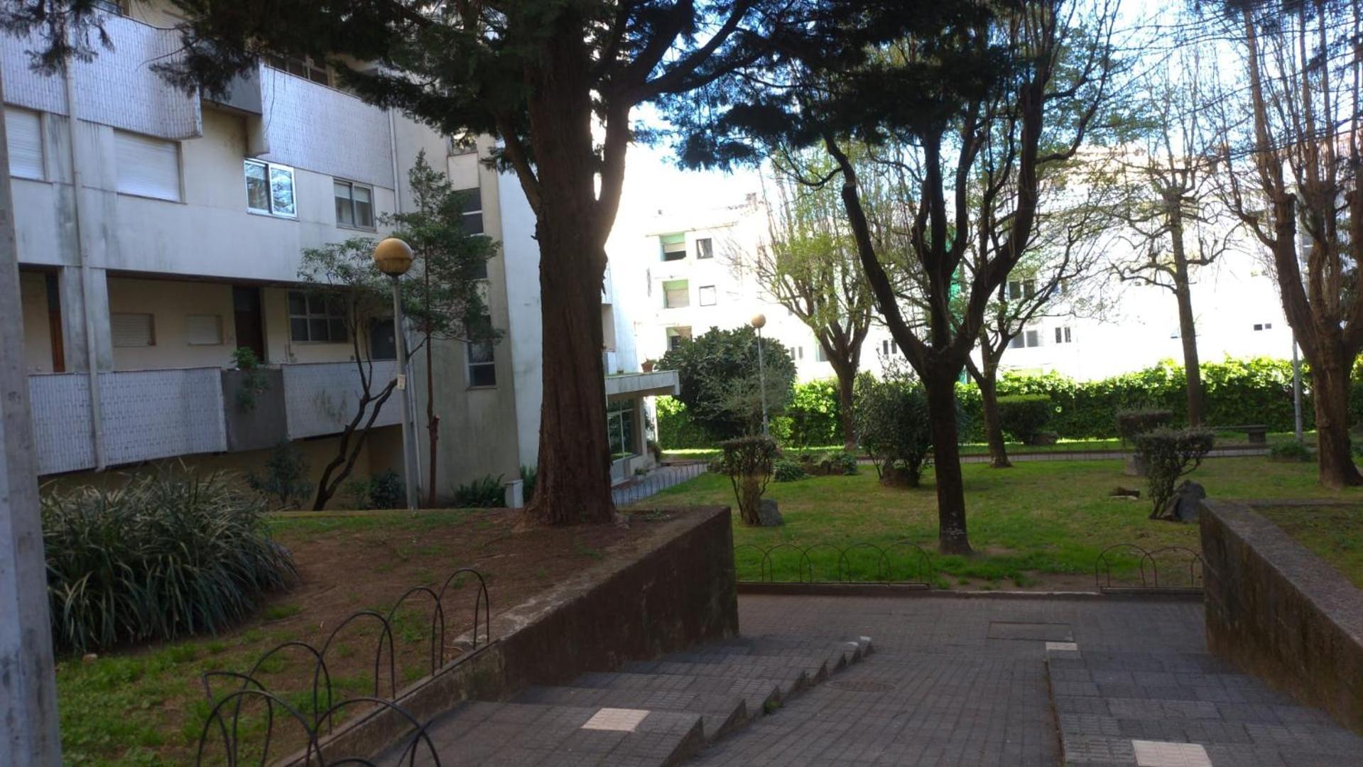 Sé Apartamentos - Casa da Praceta Braga Extérieur photo